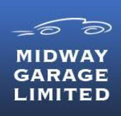 Screenshot 2024-09-05 at 18.03_edited.jp