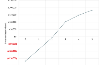 Screenshot 2024-09-02 at 18.50.11.png