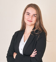 Iasmina Secula - RETTIG-STRAUSS Rechtsanwalts GmbH