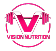 Vision Pink Logo_edited.png