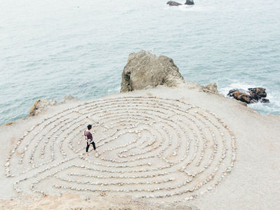 The Myth of Hacks: Why Real Change Requires More Than Quick Fixes