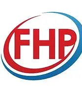 u15 tigers sponser.webp