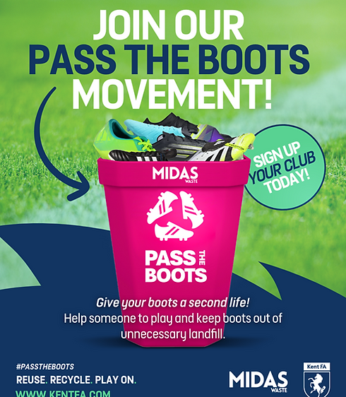 midas-pink-bin-inset-020426.png