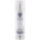 White Veil Brightener