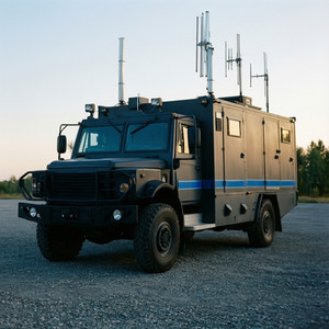 Field Services Excellence
