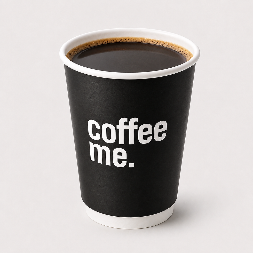Americano