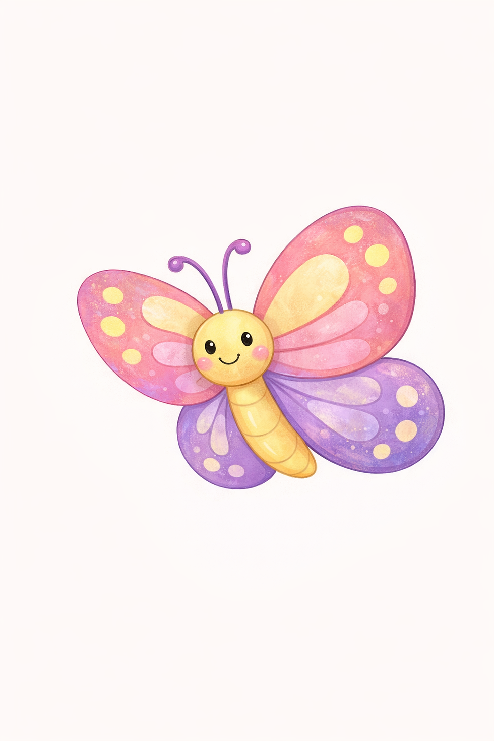 image0 (4).png