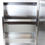 Thumbnail: Frost  800-S Medicine Cabinet