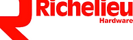 Richelieu logo