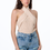 Miniatura: Halter Top