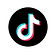 tiktok-logo-on-transparent-background-free-vector.jpg