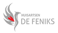 Huisartsen De Feniks