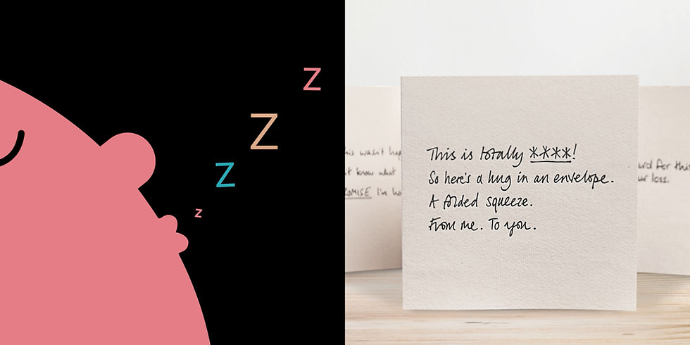 Creative Direction
