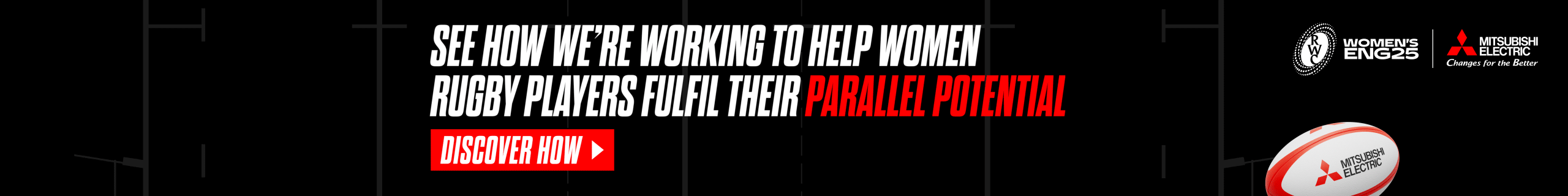 Homepage_DesktopLeaderboard_2560x320.gif