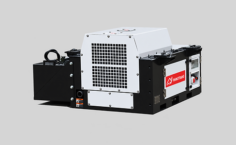 Fondo Gris Genset Rhinotrans.png