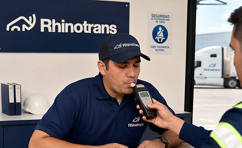 Alcohol Test - Rhinotrans.png