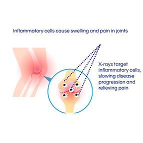 RayVitalize MOA (1).png