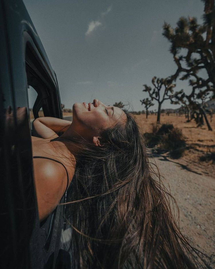 Cover photo by eyedeann