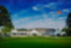 KCCC Clubhouse Hero 2023 copy_edited_edited.jpg