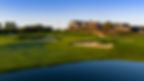 Interlachen Course Lake SM_edited.jpg