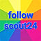 followscout24 Logo