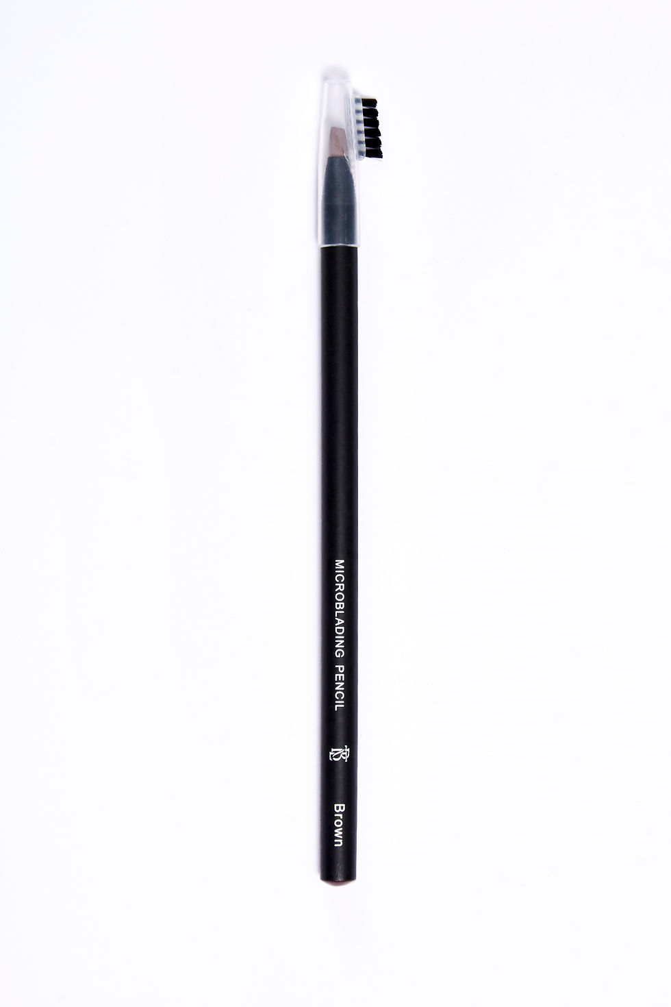 Thumbnail: Microblading pencils