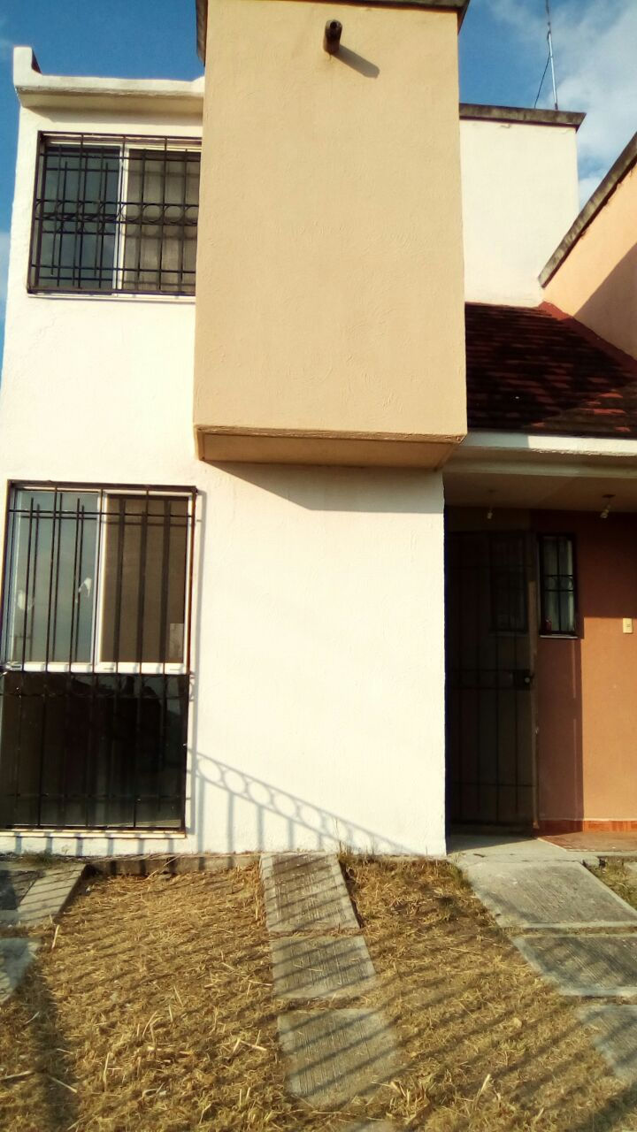 casas de recuperación