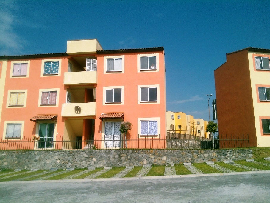 ibis prl