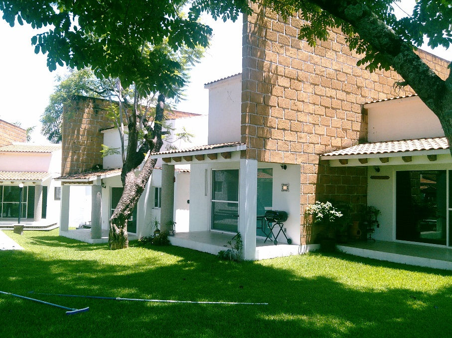 prototipo loft 2r