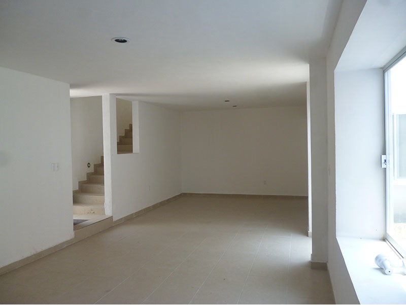 casa fincas 2