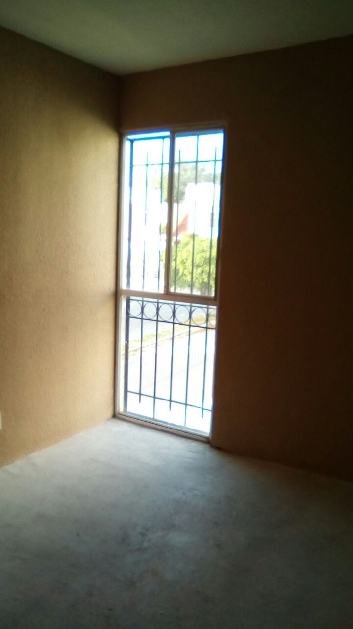 casas de recuperación
