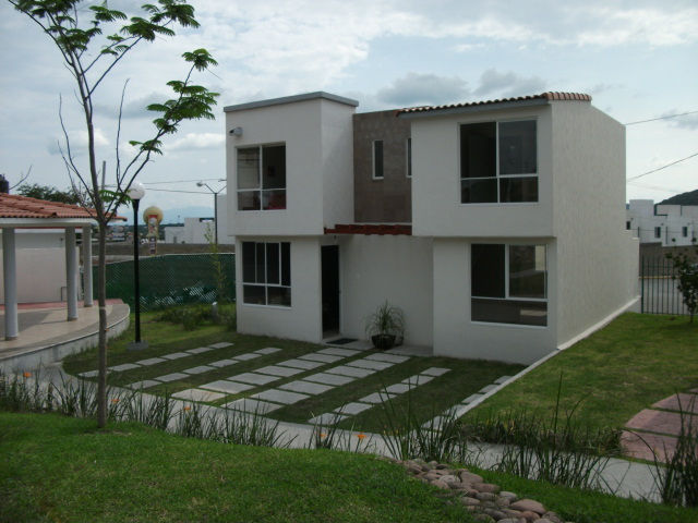 prototipo jaspe jardin