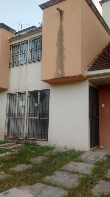 casas de recuperación