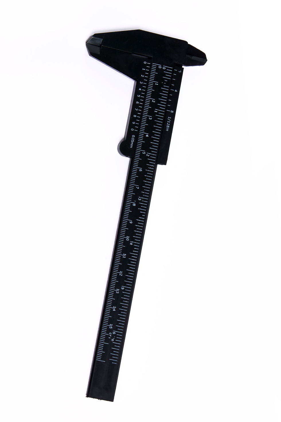 Thumbnail: Microblading Measuring Calliper