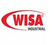 wisa_wix.jpg