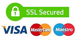 ssl secure high tech discount internatio