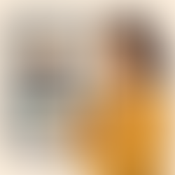 🧏♀️🌍 AI is changing search – but will it help Deaf people learn sign languages too?