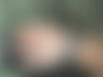 Enhancing Accessibility with Palm Scanning for Instant Interpreter Support