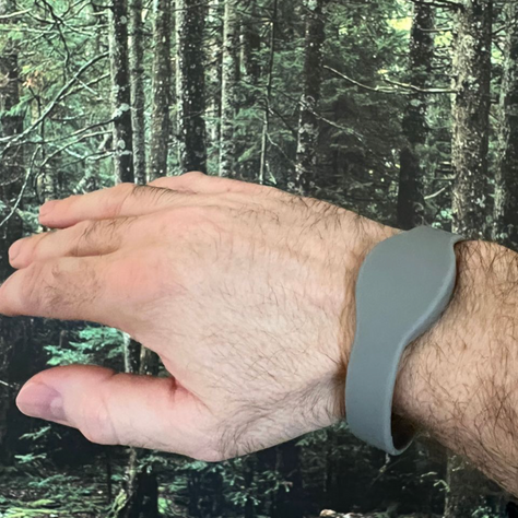 Enhancing Accessibility with Palm Scanning for Instant Interpreter Support