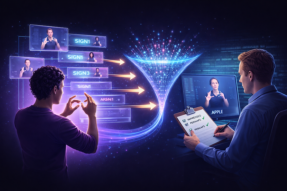 Image description (alt text):