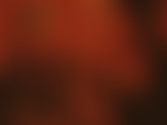 🚨 ALERT: “Real-Time” Sign Language Claims Are Misleading — and Avoid Safer Options