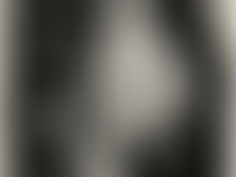 🔥 AI in Sign Language: Why Are We Ignoring What Deaf People Actually Asked For?