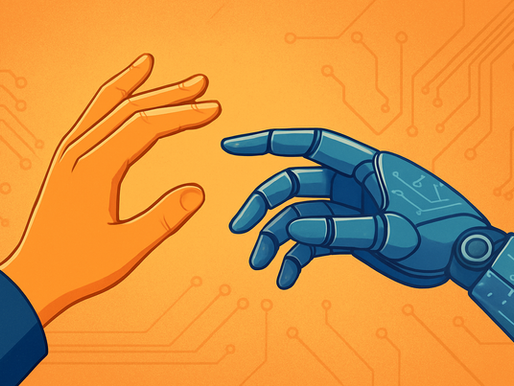 AI, BSL, and Language Equity: A Reflective Journal on Inclusion, Ethics, and the Future of Communication