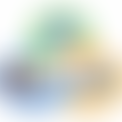 AI accessibility is not a majority vote.