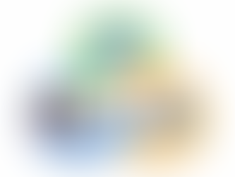 AI accessibility is not a majority vote.