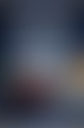 Who Gave AI Sign Language Approval?