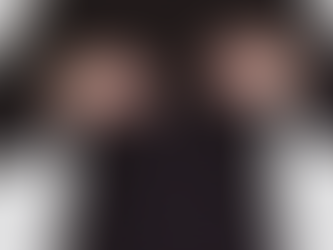 BSL must not become vague. BSL must remain clear, accurate, and protected — before, during, and after AI.