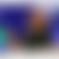 PM Modi Speech (India AI Impact Summit 2026): AI Sign Language (PIP) — Are We Ready?