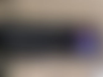 AI Signing Avatars at Train Stations – Some Are Better, But Safety Still Matters
