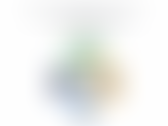 Report: AI Accessibility, Deaf Communities, and Shared Agreement